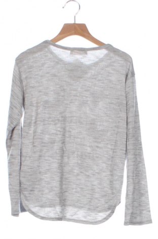 Kinder Shirt H&M, Größe 7-8y/ 128-134 cm, Farbe Mehrfarbig, Preis 7,99 €