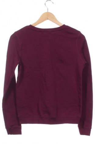 Detská blúzka  H&M, Veľkosť 15-18y/ 170-176 cm, Farba Fialová, Cena  4,95 €