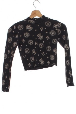 Gyerek blúz H&M, Méret 10-11y / 146-152 cm, Szín Sokszínű, Ár 2 400 Ft