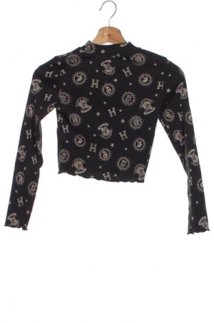 Gyerek blúz H&M, Méret 10-11y / 146-152 cm, Szín Sokszínű, Ár 2 400 Ft