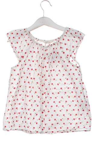 Dziecięca bluzka H&M, Rozmiar 4-5y/ 110-116 cm, Kolor Kolorowy, Cena 20,99 zł