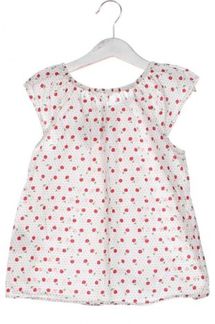 Dziecięca bluzka H&M, Rozmiar 4-5y/ 110-116 cm, Kolor Kolorowy, Cena 20,99 zł