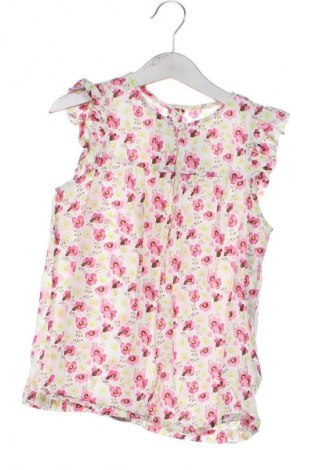 Dziecięca bluzka H&M, Rozmiar 6-7y/ 122-128 cm, Kolor Kolorowy, Cena 22,99 zł