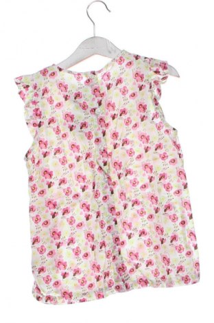 Dziecięca bluzka H&M, Rozmiar 6-7y/ 122-128 cm, Kolor Kolorowy, Cena 22,99 zł