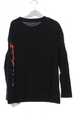 Dziecięca bluzka H&M, Rozmiar 8-9y/ 134-140 cm, Kolor Kolorowy, Cena 17,99 zł