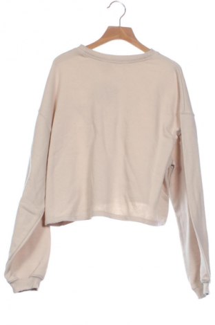Gyerek blúz H&M, Méret 12-13y / 158-164 cm, Szín Bézs, Ár 2 400 Ft
