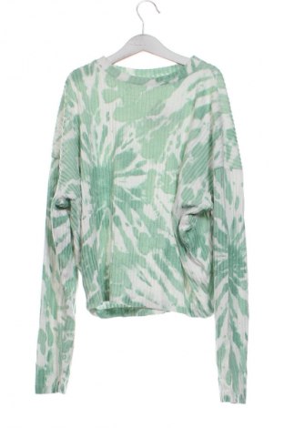 Gyerek blúz H&M, Méret 14-15y / 168-170 cm, Szín Sokszínű, Ár 2 400 Ft