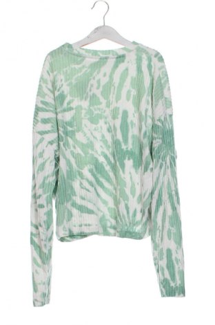 Gyerek blúz H&M, Méret 14-15y / 168-170 cm, Szín Sokszínű, Ár 2 400 Ft