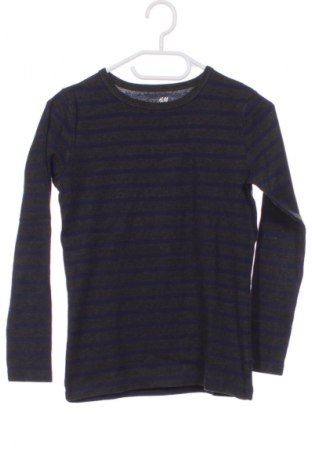 Detská blúzka  H&M, Veľkosť 10-11y/ 146-152 cm, Farba Viacfarebná, Cena  6,00 €