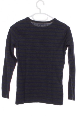 Detská blúzka  H&M, Veľkosť 10-11y/ 146-152 cm, Farba Viacfarebná, Cena  6,00 €