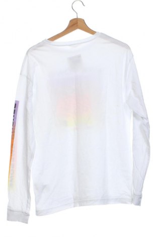 Gyerek blúz H&M, Méret 14-15y / 168-170 cm, Szín Sokszínű, Ár 2 346 Ft