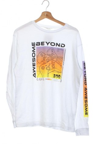 Gyerek blúz H&M, Méret 14-15y / 168-170 cm, Szín Sokszínű, Ár 2 346 Ft