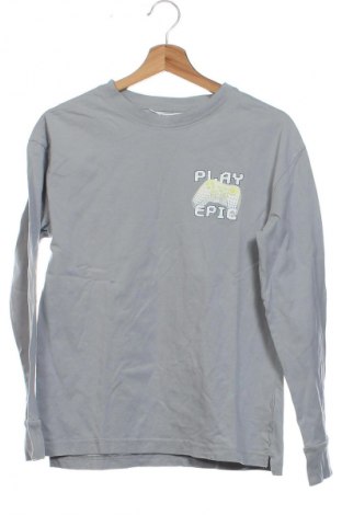 Gyerek blúz H&M, Méret 11-12y / 152-158 cm, Szín Sokszínű, Ár 2 346 Ft