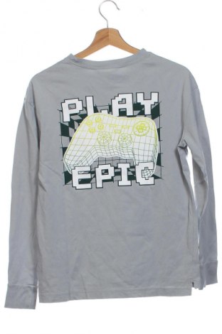 Gyerek blúz H&M, Méret 11-12y / 152-158 cm, Szín Sokszínű, Ár 2 346 Ft