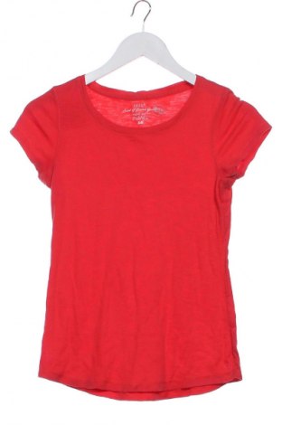 Detská blúzka  H&M, Veľkosť 13-14y/ 164-168 cm, Farba Červená, Cena  6,14 €