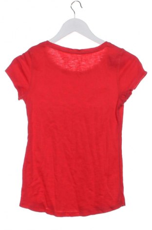 Detská blúzka  H&M, Veľkosť 13-14y/ 164-168 cm, Farba Červená, Cena  6,14 €