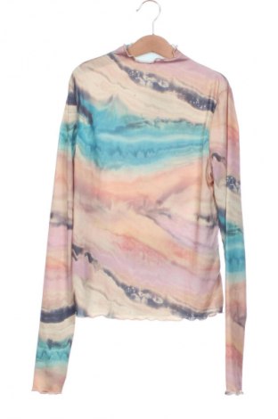 Detská blúzka  H&M, Veľkosť 14-15y/ 168-170 cm, Farba Viacfarebná, Cena  5,56 €