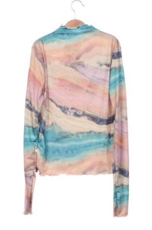 Detská blúzka  H&M, Veľkosť 14-15y/ 168-170 cm, Farba Viacfarebná, Cena  5,56 €