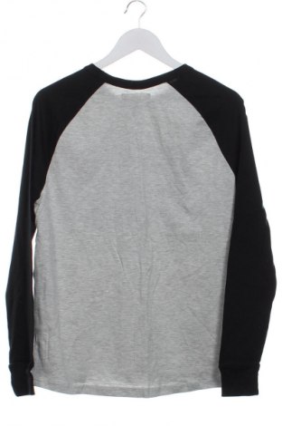 Dziecięca bluzka H&M, Rozmiar 14-15y/ 168-170 cm, Kolor Kolorowy, Cena 27,59 zł