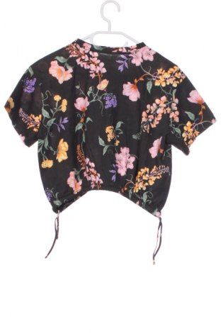 Dziecięca bluzka H&M, Rozmiar 14-15y/ 168-170 cm, Kolor Kolorowy, Cena 26,21 zł