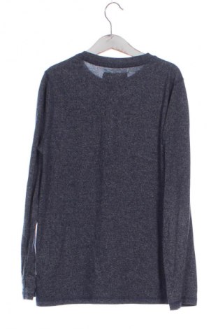 Detská blúzka  H&M L.O.G.G., Veľkosť 8-9y/ 134-140 cm, Farba Modrá, Cena  3,95 €