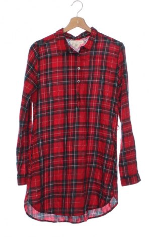 Detská blúzka  H&M L.O.G.G., Veľkosť 14-15y/ 168-170 cm, Farba Viacfarebná, Cena  3,95 €