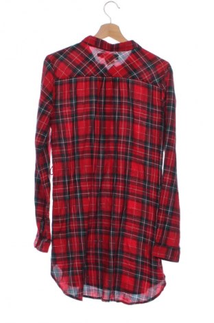 Detská blúzka  H&M L.O.G.G., Veľkosť 14-15y/ 168-170 cm, Farba Viacfarebná, Cena  3,95 €