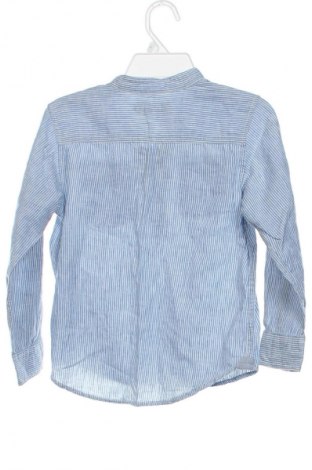 Gyerek blúz H&M L.O.G.G., Méret 5-6y / 116-122 cm, Szín Sokszínű, Ár 2 400 Ft