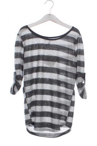 Dziecięca bluzka Haily`s, Rozmiar 12-13y/ 158-164 cm, Kolor Kolorowy, Cena 17,99 zł