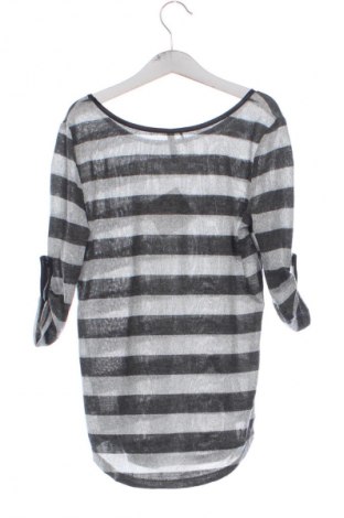 Dziecięca bluzka Haily`s, Rozmiar 12-13y/ 158-164 cm, Kolor Kolorowy, Cena 17,99 zł