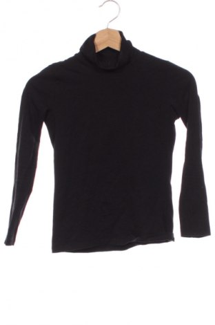 Dětská halenka  Happy Girls By Eisend, Velikost 8-9y/ 134-140 cm, Barva Černá, Cena  279,00 Kč