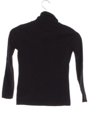 Dětská halenka  Happy Girls By Eisend, Velikost 8-9y/ 134-140 cm, Barva Černá, Cena  279,00 Kč