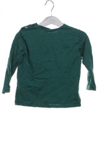 Dziecięca bluzka Harry Potter, Rozmiar 18-24m/ 86-98 cm, Kolor Kolorowy, Cena 52,87 zł