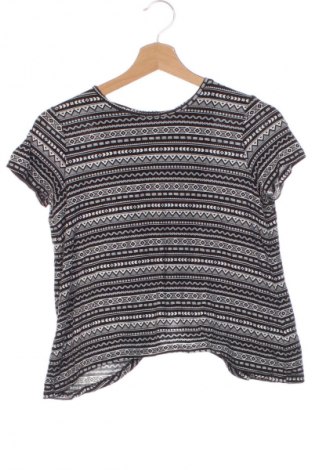 Dětská halenka  Here+There, Velikost 10-11y/ 146-152 cm, Barva Vícebarevné, Cena  152,00 Kč