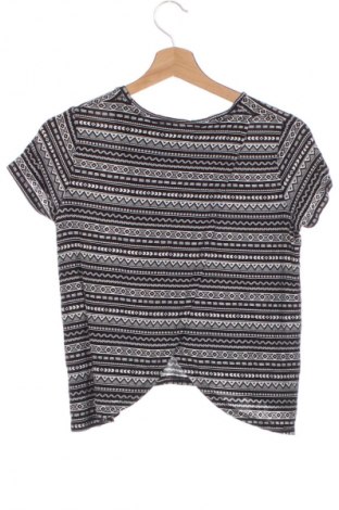 Dětská halenka  Here+There, Velikost 10-11y/ 146-152 cm, Barva Vícebarevné, Cena  152,00 Kč