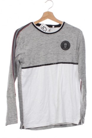 Dziecięca bluzka Here+There, Rozmiar 12-13y/ 158-164 cm, Kolor Kolorowy, Cena 18,99 zł