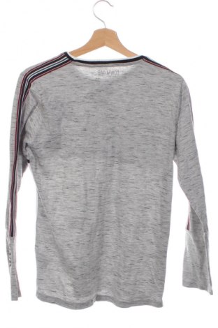 Dziecięca bluzka Here+There, Rozmiar 12-13y/ 158-164 cm, Kolor Kolorowy, Cena 18,99 zł