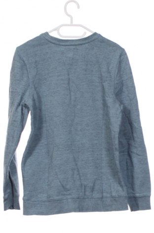 Dziecięca bluzka Here+There, Rozmiar 12-13y/ 158-164 cm, Kolor Kolorowy, Cena 27,59 zł