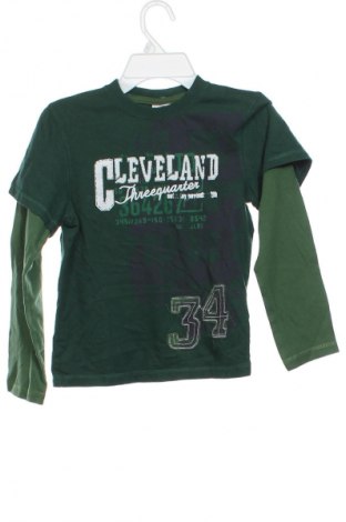 Dziecięca bluzka Hot & Spicy, Rozmiar 4-5y/ 110-116 cm, Kolor Kolorowy, Cena 39,76 zł