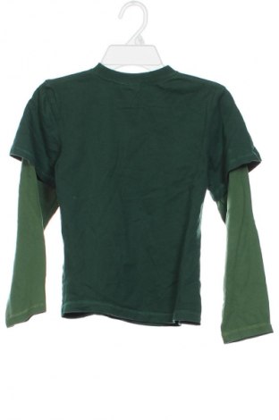 Dziecięca bluzka Hot & Spicy, Rozmiar 4-5y/ 110-116 cm, Kolor Kolorowy, Cena 39,76 zł