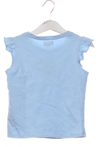 Gyerek blúz Impidimpi, Méret 2-3m / 56-62 cm, Szín Kék, Ár 2 346 Ft