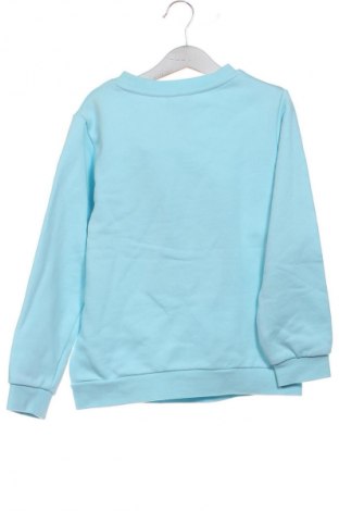 Gyerek blúz Jacadi, Méret 8-9y / 134-140 cm, Szín Kék, Ár 2 346 Ft