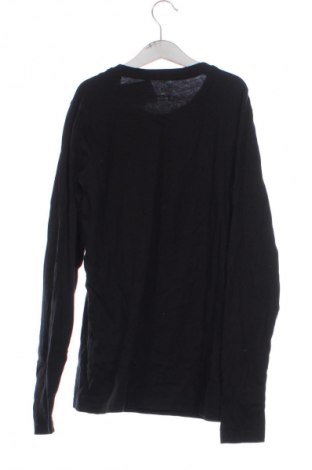 Detská blúzka  Jack & Jones, Veľkosť 12-13y/ 158-164 cm, Farba Viacfarebná, Cena  7,95 €