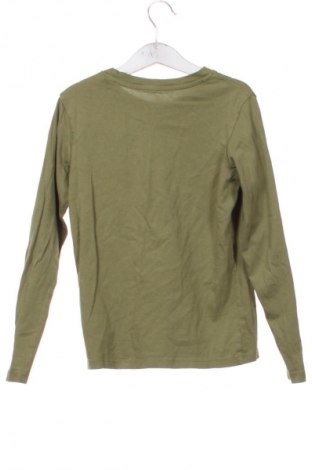 Detská blúzka  Jack & Jones, Veľkosť 9-10y/ 140-146 cm, Farba Zelená, Cena  7,95 €