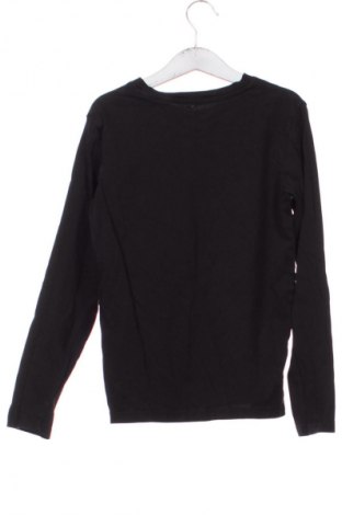 Detská blúzka  Jack & Jones, Veľkosť 9-10y/ 140-146 cm, Farba Čierna, Cena  7,95 €