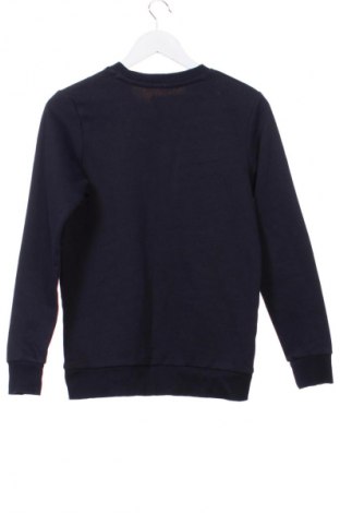 Detská blúzka  Jack & Jones, Veľkosť 12-13y/ 158-164 cm, Farba Modrá, Cena  7,95 €