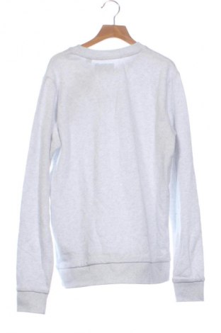 Kinder Shirt Jack & Jones, Größe 12-13y/ 158-164 cm, Farbe Grau, Preis € 34,99