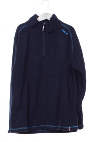Детска блуза Jako, Размер 10-11y/ 146-152 см, Цвят Син, Цена 46,92 лв.