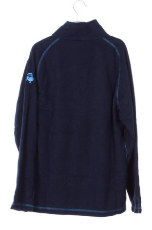Детска блуза Jako, Размер 10-11y/ 146-152 см, Цвят Син, Цена 46,92 лв.