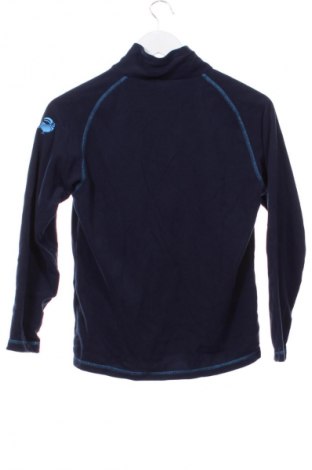Детска блуза Jako, Размер 10-11y/ 146-152 см, Цвят Син, Цена 46,92 лв.